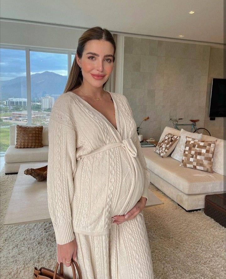 Safety First: Essential Advice for Expecting Mothers