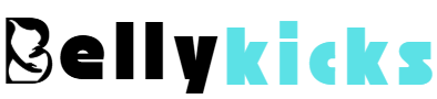 Bellykicks.com